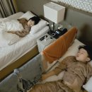 신화오토본점 이미지