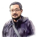 흑산 이미지