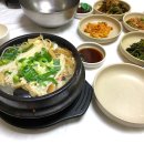 황태뚝배기 이미지