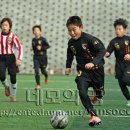 인천부평초 이미지