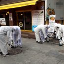 백병원(중) 이미지