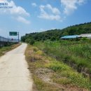 목면사무소 이미지