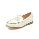 (주)파파콜렉션 이미지