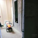 한빛누리중학교 이미지