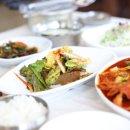 삼척집 - 남구 고동골로 8-1 | 삼척집