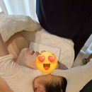 미사힐링스파