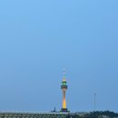 영천세탁소 | 후폭풍