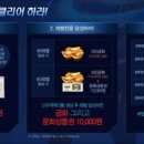 화신문화