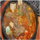 참숯한우천국 고강점 이미지