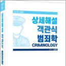 (주)렉스 이미지