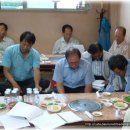 추풍령초등학교 이미지