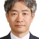 성현회계법인 이미지