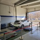 화양검사정비사업소 | 남양주 자동차 정기검사 어디로? 별내자동차 검사소 대기 시간 및 예약 방문 후기