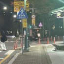 타코냐미 광주 타코야끼 내돈내산 후기