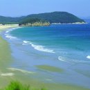 어울린 - 구미시 | 어울린