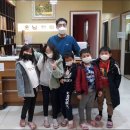 운남한의원 이미지