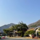 별빛펜션A 이미지