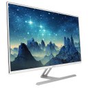 (주)픽셀스튜디오 이미지