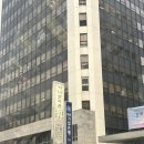하나로회관 | 종로 인사동 한정식 맛집 하나로회관 | 60년 전통 푸짐하고 품격 있는 하나로정식 후기