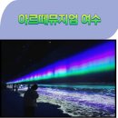 오동낚시터 | 아르떼뮤지엄 여수 할인, 주차, 카페, 패키지, 소요시간 완벽 가이드! 여수 미디어아트 여행의 모든 것!