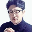 인터뷰 - 넷플릭스·유튜브 뮤직과 협의…600억대 징수금 1000억대로 올릴 것 이미지