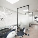 서울이편한치과의원 이미지