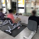 성심자전거 이미지