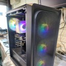 하대동349 이미지