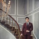 모데라토 이미지