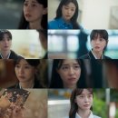 공감사진관 - 서구 가장로 107 | 공감사진관