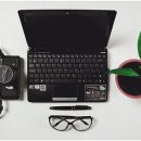 카인드정비 이미지