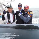 도시어부 이미지