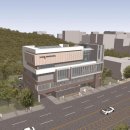 건축사사무소 서로소 이미지