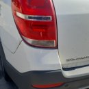 (주)1급안전공업사 이미지