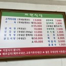 대화면사무소 이미지