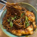 무지개셀프주유소 | 경산시맛집 경산중식 경산 돌짜장