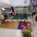 묵동-055 | 묵동운세잘보는곳 예지당, 금전연애운 상담 후기