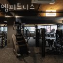 아이엠피티 이미지
