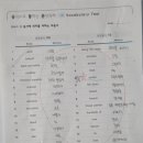 매곡중학교 이미지
