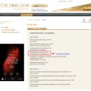 새한피아노 이미지