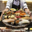 안산 맛집 추천 베스트 top 10
