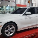 타이어프로선운점 이미지