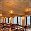 오이도조개92 이미지