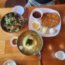 돈까스잔치 | 📍 [내돈내산] 용인 에버랜드 근처 맛집! 이영자가 극찬한 '돈까스잔치' 마성점 솔직 후기