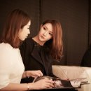 엠신디코리아 이미지