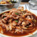 충무김밥후 이미지