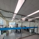 전남야생동물구조관리센터 이미지