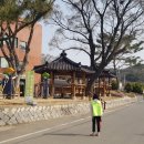 화전마을회관 이미지