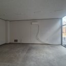 종가17길 이미지