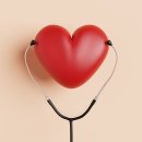 READ n PLAY(For Book Quiz) 이미지